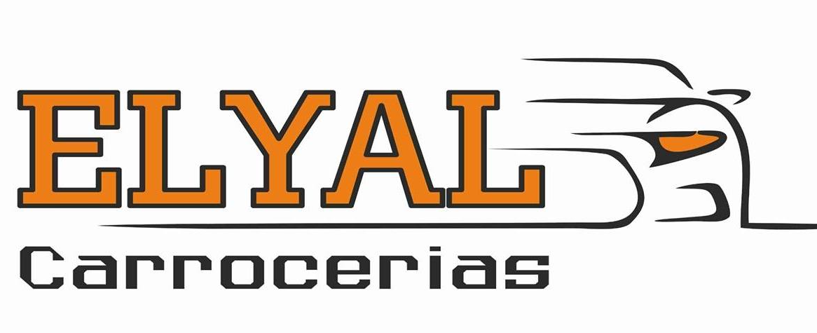 elyal
