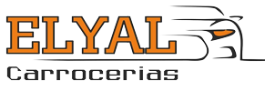 Logo Elyal